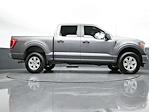 2021 Ford F-150 SuperCrew Cab 4x4, Pickup for sale #AMKD57601 - photo 39