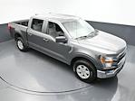 2021 Ford F-150 SuperCrew Cab 4x4, Pickup for sale #AMKD57601 - photo 40