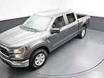 2021 Ford F-150 SuperCrew Cab 4x4, Pickup for sale #AMKD57601 - photo 41