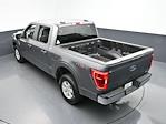 2021 Ford F-150 SuperCrew Cab 4x4, Pickup for sale #AMKD57601 - photo 42