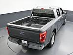 2021 Ford F-150 SuperCrew Cab 4x4, Pickup for sale #AMKD57601 - photo 43