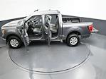 2021 Ford F-150 SuperCrew Cab 4x4, Pickup for sale #AMKD57601 - photo 48