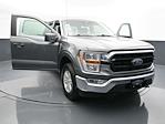 2021 Ford F-150 SuperCrew Cab 4x4, Pickup for sale #AMKD57601 - photo 49