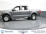 2021 Ford F-150 SuperCrew Cab 4x4, Pickup for sale #AMKD57601 - photo 6