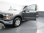 2021 Ford F-150 SuperCrew Cab 4x4, Pickup for sale #AMKD57601 - photo 51