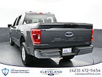 2021 Ford F-150 SuperCrew Cab 4x4, Pickup for sale #AMKD57601 - photo 2