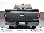 2021 Ford F-150 SuperCrew Cab 4x4, Pickup for sale #AMKD57601 - photo 7