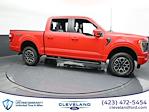 2021 Ford F-150 SuperCrew Cab 4x4, Pickup for sale #AMKE63597 - photo 1