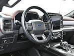 2021 Ford F-150 SuperCrew Cab 4x4, Pickup for sale #AMKE63597 - photo 15