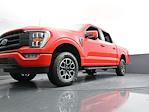 2021 Ford F-150 SuperCrew Cab 4x4, Pickup for sale #AMKE63597 - photo 33