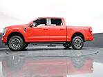 2021 Ford F-150 SuperCrew Cab 4x4, Pickup for sale #AMKE63597 - photo 35