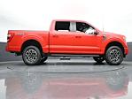 2021 Ford F-150 SuperCrew Cab 4x4, Pickup for sale #AMKE63597 - photo 39