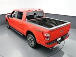 2021 Ford F-150 SuperCrew Cab 4x4, Pickup for sale #AMKE63597 - photo 41