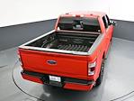 2021 Ford F-150 SuperCrew Cab 4x4, Pickup for sale #AMKE63597 - photo 42