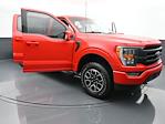 2021 Ford F-150 SuperCrew Cab 4x4, Pickup for sale #AMKE63597 - photo 47