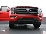 2021 Ford F-150 SuperCrew Cab 4x4, Pickup for sale #AMKE63597 - photo 49