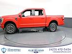 2021 Ford F-150 SuperCrew Cab 4x4, Pickup for sale #AMKE63597 - photo 6