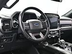 Used 2021 Ford F-150 XLT SuperCrew Cab 4x4, Pickup for sale #AMKF10751 - photo 15