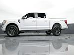 Used 2021 Ford F-150 XLT SuperCrew Cab 4x4, Pickup for sale #AMKF10751 - photo 35