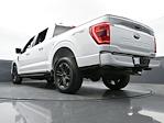 Used 2021 Ford F-150 XLT SuperCrew Cab 4x4, Pickup for sale #AMKF10751 - photo 36