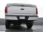 Used 2021 Ford F-150 XLT SuperCrew Cab 4x4, Pickup for sale #AMKF10751 - photo 37