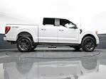 Used 2021 Ford F-150 XLT SuperCrew Cab 4x4, Pickup for sale #AMKF10751 - photo 39