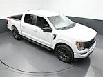 Used 2021 Ford F-150 XLT SuperCrew Cab 4x4, Pickup for sale #AMKF10751 - photo 40