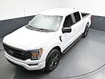 Used 2021 Ford F-150 XLT SuperCrew Cab 4x4, Pickup for sale #AMKF10751 - photo 41