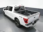 Used 2021 Ford F-150 XLT SuperCrew Cab 4x4, Pickup for sale #AMKF10751 - photo 42