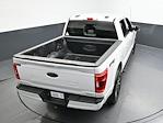 Used 2021 Ford F-150 XLT SuperCrew Cab 4x4, Pickup for sale #AMKF10751 - photo 43