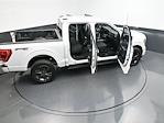 Used 2021 Ford F-150 XLT SuperCrew Cab 4x4, Pickup for sale #AMKF10751 - photo 45