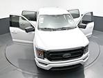 Used 2021 Ford F-150 XLT SuperCrew Cab 4x4, Pickup for sale #AMKF10751 - photo 46