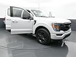 Used 2021 Ford F-150 XLT SuperCrew Cab 4x4, Pickup for sale #AMKF10751 - photo 49