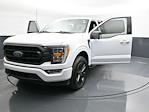 Used 2021 Ford F-150 XLT SuperCrew Cab 4x4, Pickup for sale #AMKF10751 - photo 51