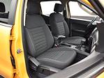 2021 Ford Ranger SuperCrew Cab SRW 4x4, Pickup for sale #AMLD61125 - photo 28