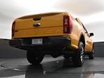 2021 Ford Ranger SuperCrew Cab SRW 4x4, Pickup for sale #AMLD61125 - photo 38
