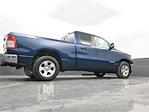 2021 Ram 1500 Quad Cab 4x4, Pickup for sale #AMN526025 - photo 11