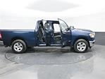 2021 Ram 1500 Quad Cab 4x4, Pickup for sale #AMN526025 - photo 15