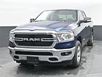 2021 Ram 1500 Quad Cab 4x4, Pickup for sale #AMN526025 - photo 3