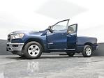 2021 Ram 1500 Quad Cab 4x4, Pickup for sale #AMN526025 - photo 22