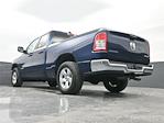 2021 Ram 1500 Quad Cab 4x4, Pickup for sale #AMN526025 - photo 25