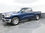 2021 Ram 1500 Quad Cab 4x4, Pickup for sale #AMN526025 - photo 5