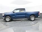 2021 Ram 1500 Quad Cab 4x4, Pickup for sale #AMN526025 - photo 6