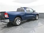 2021 Ram 1500 Quad Cab 4x4, Pickup for sale #AMN526025 - photo 2