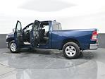 2021 Ram 1500 Quad Cab 4x4, Pickup for sale #AMN526025 - photo 9