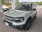 2021 Ford Bronco Sport AWD, SUV for sale #AMRA49586 - photo 4