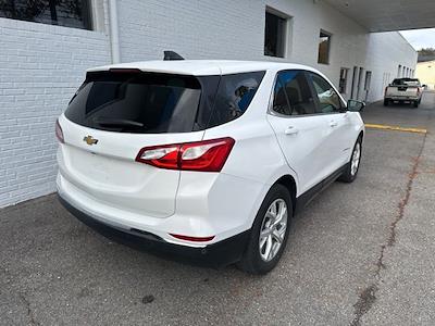 2021 Chevrolet Equinox FWD, SUV for sale #AMS176024 - photo 2