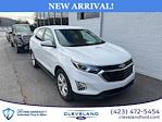 2021 Chevrolet Equinox FWD, SUV for sale #AMS176024 - photo 1