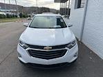 2021 Chevrolet Equinox FWD, SUV for sale #AMS176024 - photo 4