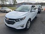 2021 Chevrolet Equinox FWD, SUV for sale #AMS176024 - photo 5